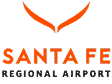 Fly Santa Fe – Santa Fe New Mexico Regional Airport